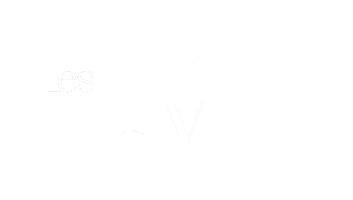 Les Cré'actives